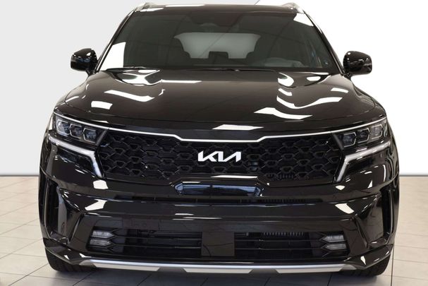 Kia Sorento 2.2 CRDi AWD Spirit 142 kW image number 2