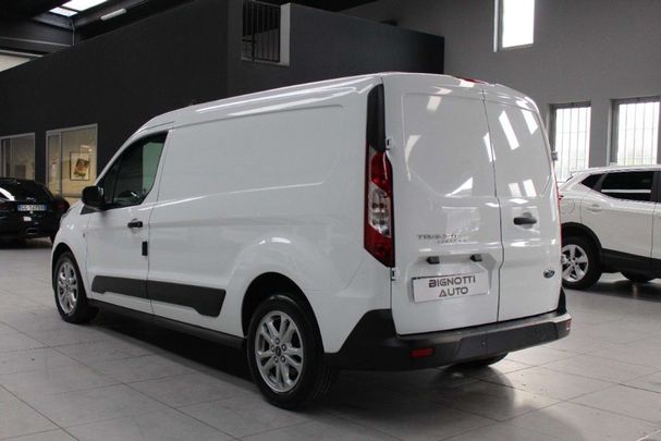 Ford Transit Connect 240 1.5 74 kW image number 6