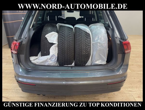 Volkswagen Tiguan 2.0 TDI DSG Join 4Motion 110 kW image number 24