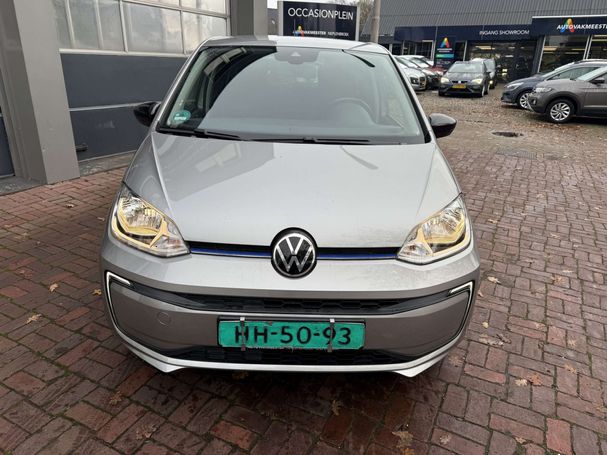 Volkswagen up! 60 kW image number 18