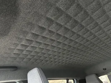 Car image 50
