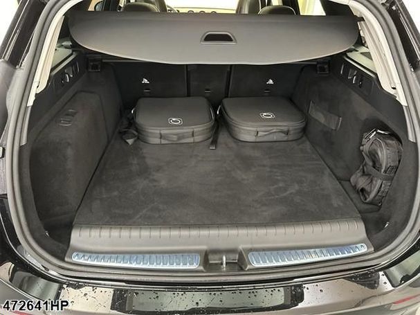 Mercedes-Benz C 300 Avantgarde 230 kW image number 7