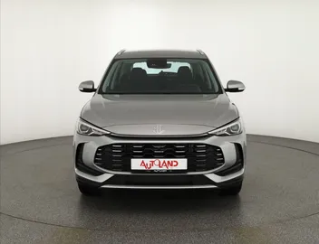 Car image 36