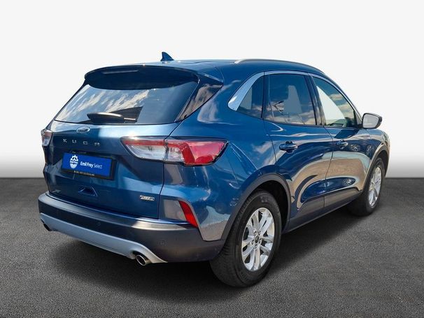 Ford Kuga 132 kW image number 3