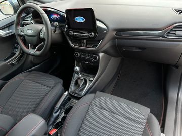 Car image 36