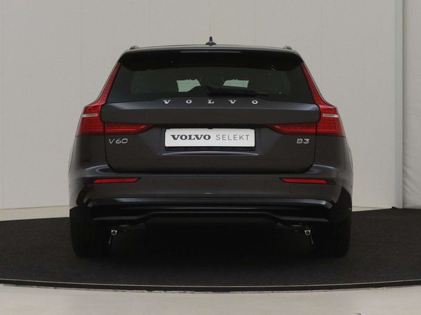 Volvo V60 B3 Plus 120 kW image number 2