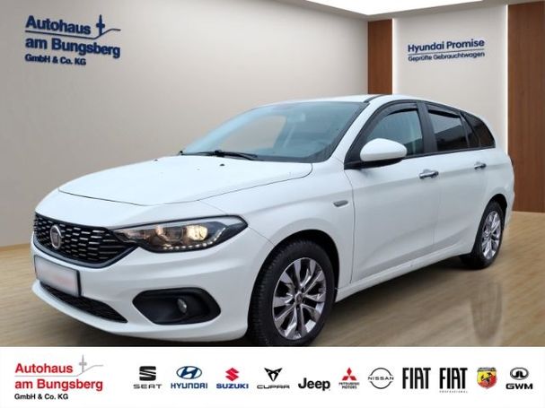 Fiat Tipo 1.4 16V Lounge 70 kW image number 1