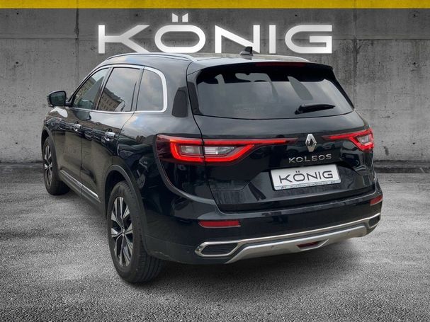 Renault Koleos TCe 160 Techno 116 kW image number 4