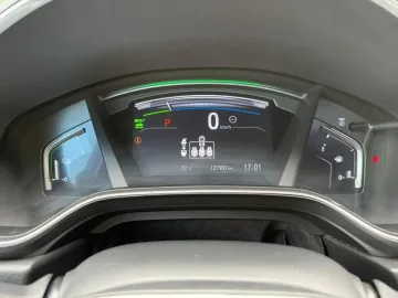 Car image 33