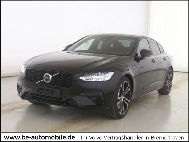 Volvo S90 T8 Ultimate Dark AWD 335 kW image number 1