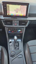 Car image 38