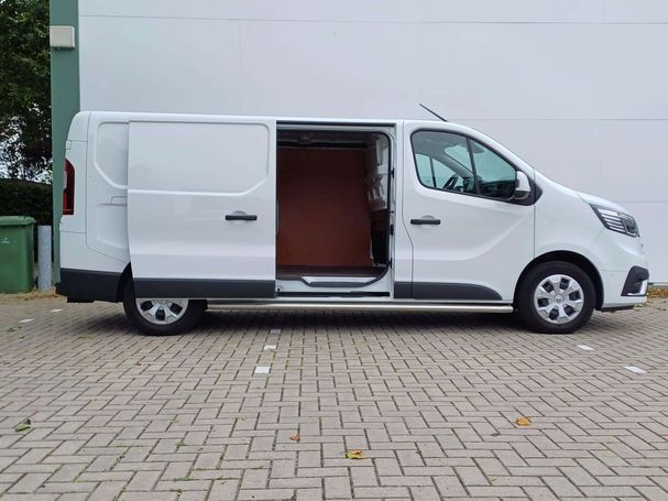 Renault Trafic L2H1 dCi 130 96 kW image number 29