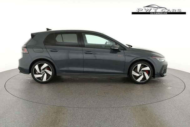 Volkswagen Golf DSG 195 kW image number 18