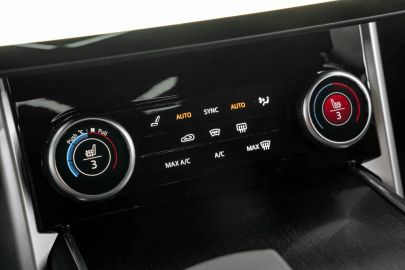 Car image 37