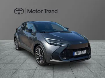 Car image 2