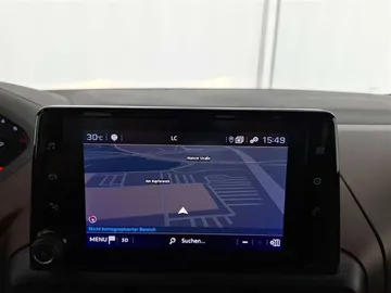 Car image 32