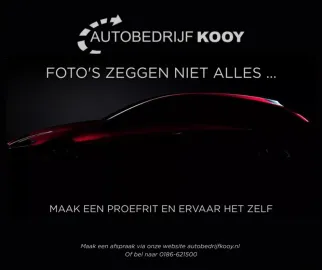 Car image 36