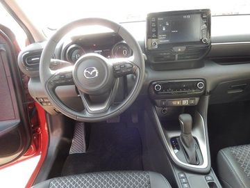 Car image 12