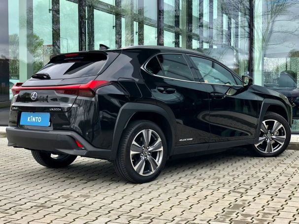 Lexus UX 150 kW image number 12