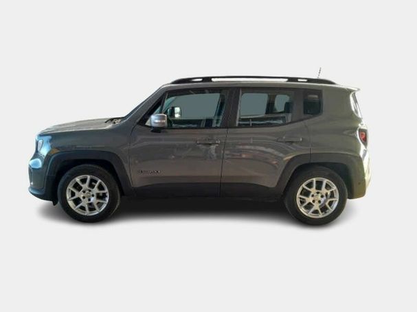 Jeep Renegade 96 kW image number 5