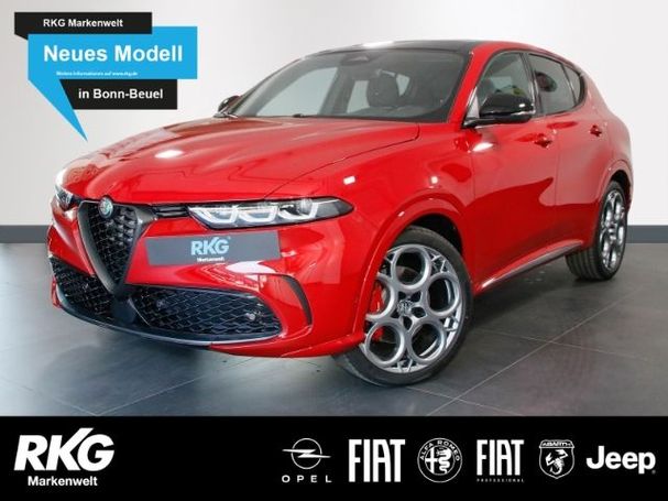 Alfa Romeo Tonale 1.5 VGT 118 kW image number 1