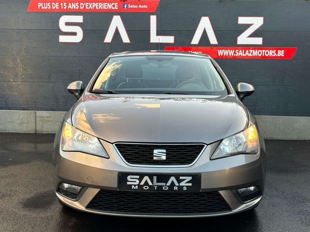 Seat Ibiza ST 1.0 70 kW image number 3