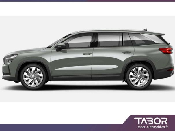 Skoda Kodiaq TSI DSG 110 kW image number 3