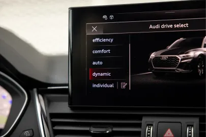 Car image 33