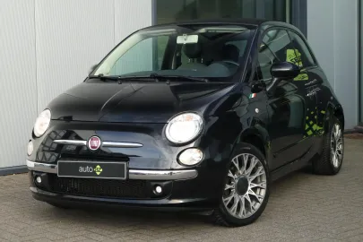 Car image 29