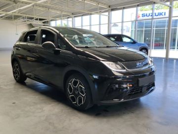 Car image 20