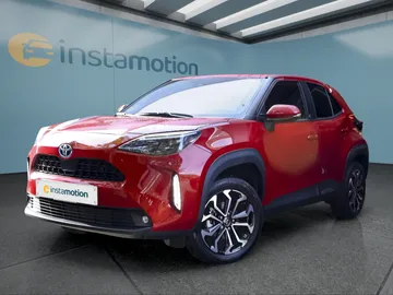 Car image 1