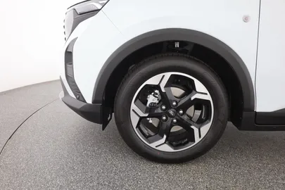 Car image 31