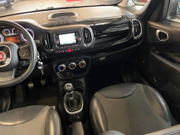 Car image 41