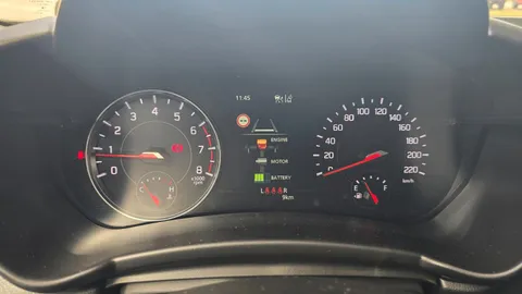 Car image 24