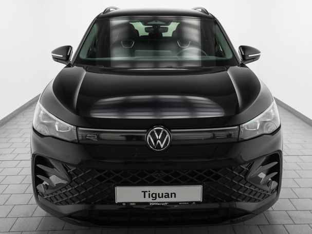 Volkswagen Tiguan 2.0 TDI R-Line DSG 4Motion 142 kW image number 2