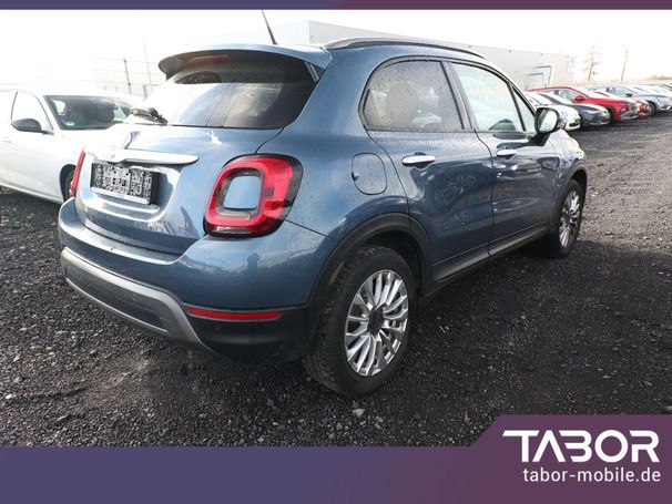 Fiat 500X 1.0 Cross 88 kW image number 4