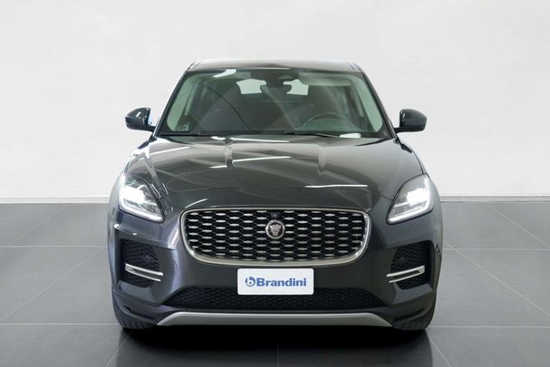 Jaguar E-Pace 120 kW image number 3