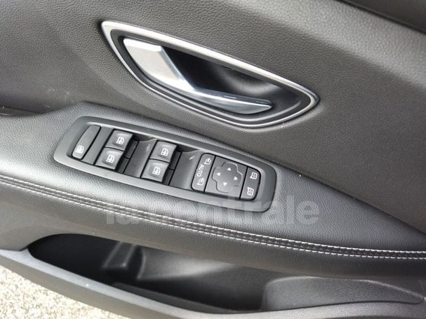 Renault Grand Scenic TCe 140 103 kW image number 9