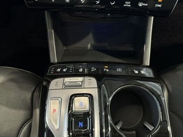 Car image 33