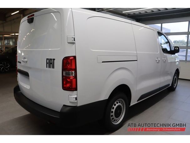 Fiat Scudo L3 2.0 107 kW image number 3