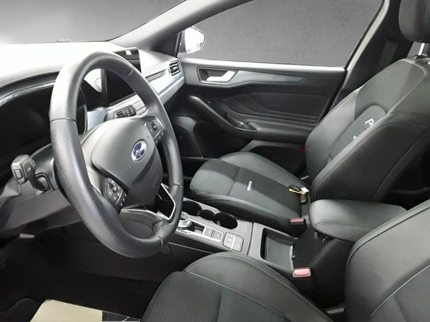 Ford Focus 110 kW image number 6