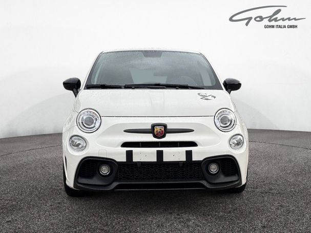 Abarth 595 Competizione 132 kW image number 8