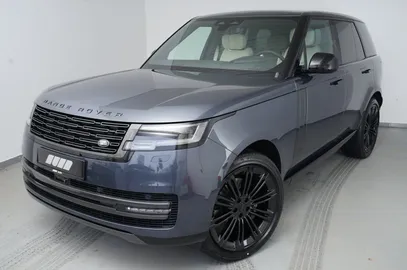 Car image 13