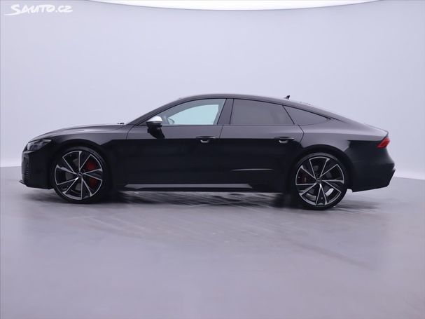 Audi RS7 4.0 TFSI 441 kW image number 5