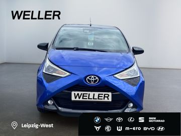 Car image 5