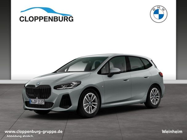 BMW 218i Active Tourer 100 kW image number 2