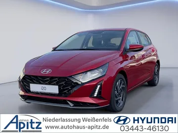 Car image 1