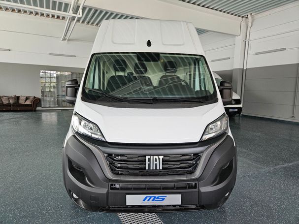 Fiat Ducato 35 140 103 kW image number 3