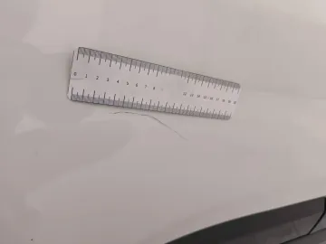 Car image 47