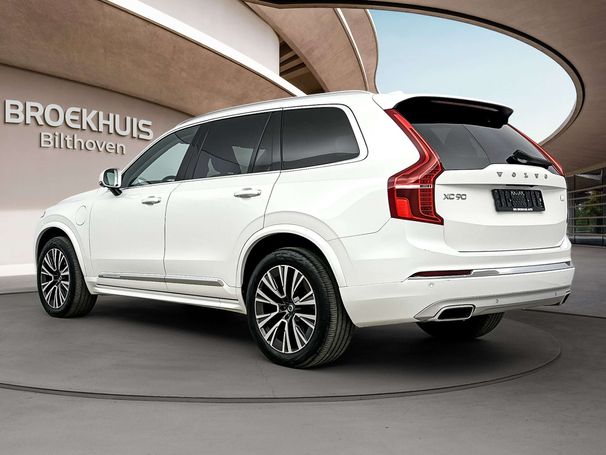 Volvo XC90 T8 AWD Inscription 287 kW image number 4